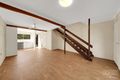 Property photo of 2/222 Auckland Street South Gladstone QLD 4680