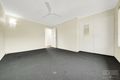 Property photo of 2/222 Auckland Street South Gladstone QLD 4680