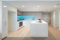 Property photo of 502/17 Wentworth Place Wentworth Point NSW 2127