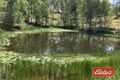 Property photo of 319 North Deep Creek Road North Deep Creek QLD 4570