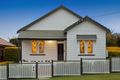 Property photo of 15 Woods Street Redhead NSW 2290