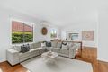 Property photo of 15 Woods Street Redhead NSW 2290