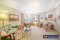 Property photo of 9 Downing Street Epping NSW 2121