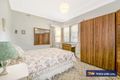 Property photo of 9 Downing Street Epping NSW 2121