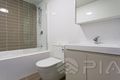 Property photo of 60/21-25 Seven Hills Road Baulkham Hills NSW 2153