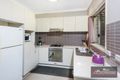 Property photo of 38 Palace Street Auburn NSW 2144