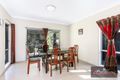 Property photo of 38 Palace Street Auburn NSW 2144