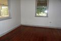Property photo of 16 Shaw Road Hatton Vale QLD 4341