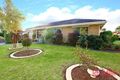 Property photo of 1/20 Quarrion Drive Carrum Downs VIC 3201