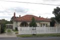Property photo of 558 Neerim Road Murrumbeena VIC 3163
