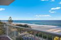 Property photo of 32/45 Broadbeach Boulevard Broadbeach QLD 4218