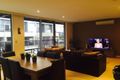 Property photo of 46/635 Gardeners Road Mascot NSW 2020
