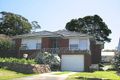Property photo of 2 Elmore Street Charlestown NSW 2290