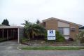 Property photo of 3 Callistemon Avenue Keysborough VIC 3173