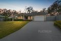 Property photo of 7 Chisholm Street Callala Bay NSW 2540