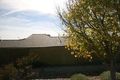 Property photo of 34 Workmaster Avenue Sheidow Park SA 5158