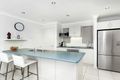 Property photo of 2/44 Meadow Street Coffs Harbour NSW 2450
