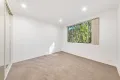 Property photo of 14/43-51 Helen Street Lane Cove North NSW 2066