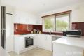 Property photo of 133 Haverbrack Drive Mulgrave VIC 3170