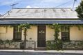 Property photo of 26 Junior Street Leichhardt NSW 2040
