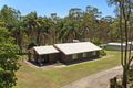 Property photo of 212 Teviot Road Carbrook QLD 4130