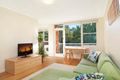 Property photo of 11/79 Glover Street Mosman NSW 2088