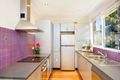Property photo of 11/79 Glover Street Mosman NSW 2088