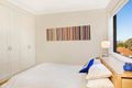 Property photo of 11/79 Glover Street Mosman NSW 2088