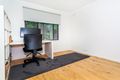 Property photo of 2/30 Shannon Street Box Hill North VIC 3129