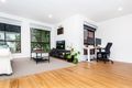Property photo of 2/30 Shannon Street Box Hill North VIC 3129