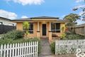 Property photo of 1/19 Balmain Court Lalor VIC 3075