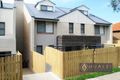Property photo of 2/76-80 Virginia Street Rosehill NSW 2142