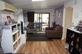 Property photo of 54/270 Hastings River Drive Port Macquarie NSW 2444