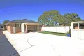 Property photo of 16 Thompson Street Long Jetty NSW 2261