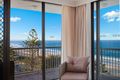 Property photo of 32/45 Broadbeach Boulevard Broadbeach QLD 4218