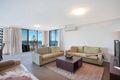 Property photo of 32/45 Broadbeach Boulevard Broadbeach QLD 4218