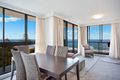 Property photo of 32/45 Broadbeach Boulevard Broadbeach QLD 4218