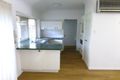 Property photo of 9/67-71 Digger Street Cairns North QLD 4870