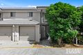 Property photo of 22/80-92 Groth Road Boondall QLD 4034