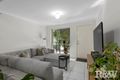 Property photo of 22/80-92 Groth Road Boondall QLD 4034