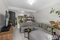 Property photo of 22/80-92 Groth Road Boondall QLD 4034