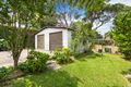 Property photo of 20 Lilli Pilli Point Road Lilli Pilli NSW 2229