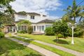 Property photo of 20 Lilli Pilli Point Road Lilli Pilli NSW 2229