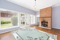 Property photo of 20 Lilli Pilli Point Road Lilli Pilli NSW 2229