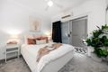 Property photo of 17/37 School Street Kelvin Grove QLD 4059