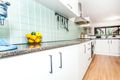 Property photo of 2/30 Shannon Street Box Hill North VIC 3129