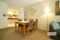 Property photo of 604 St Kilda Road Melbourne VIC 3004
