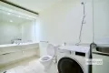 Property photo of 604 St Kilda Road Melbourne VIC 3004