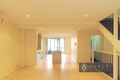 Property photo of 2/76-80 Virginia Street Rosehill NSW 2142
