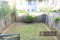 Property photo of 2/76-80 Virginia Street Rosehill NSW 2142
